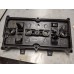 11W208 Valve Cover For 13-16 Nissan Sentra  1.8